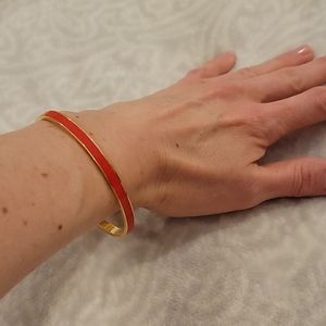Kate Spade Bangle